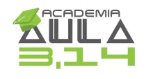 Academia 3,14