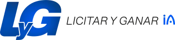 Licitar y Ganar IA