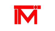 Tamevi SL