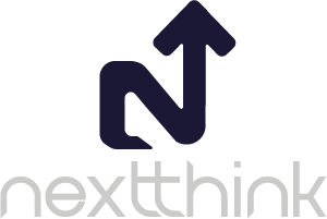 NextThink