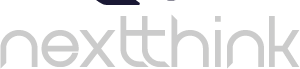 NextThink